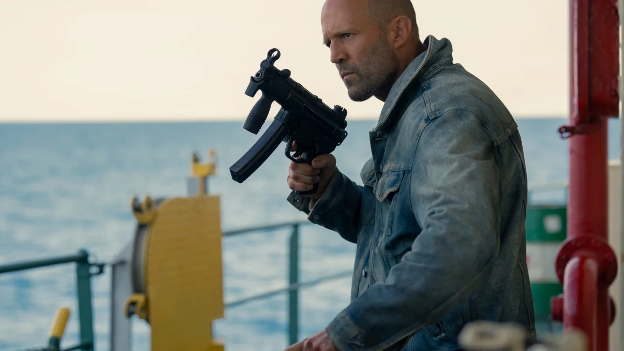 İsyan - görsel 6