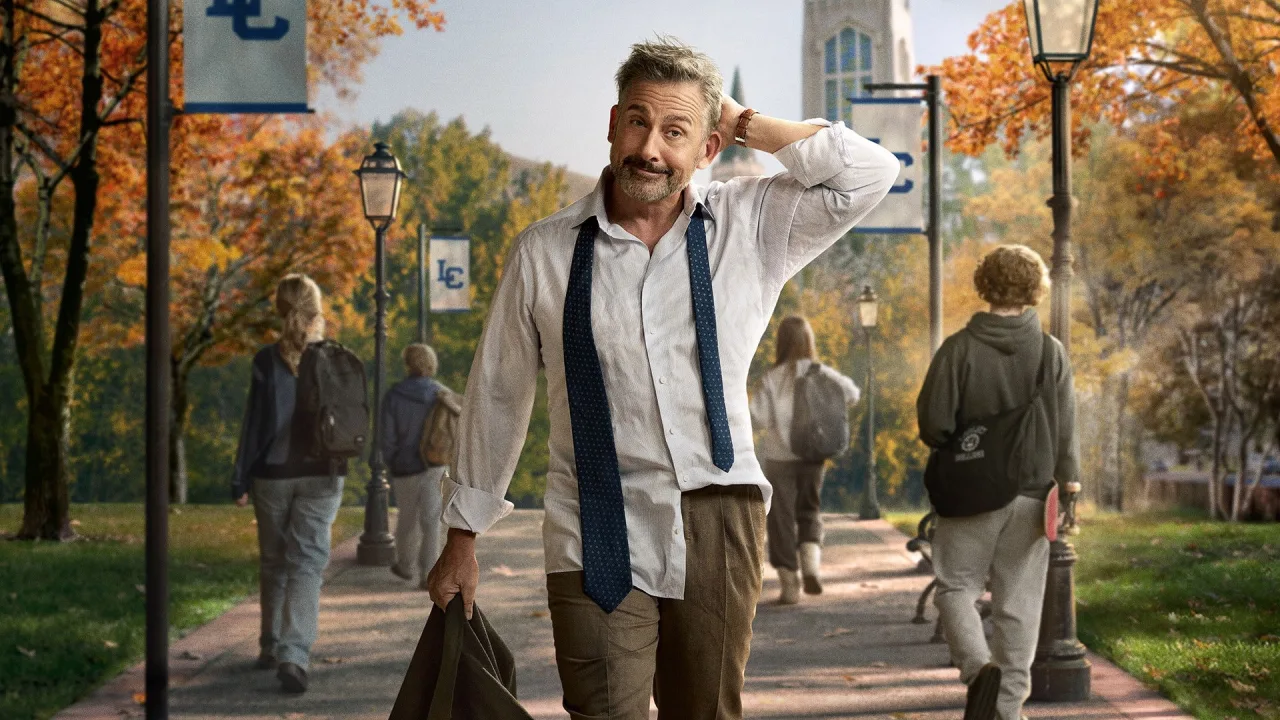 Rooster 1080p İndir - görsel 3