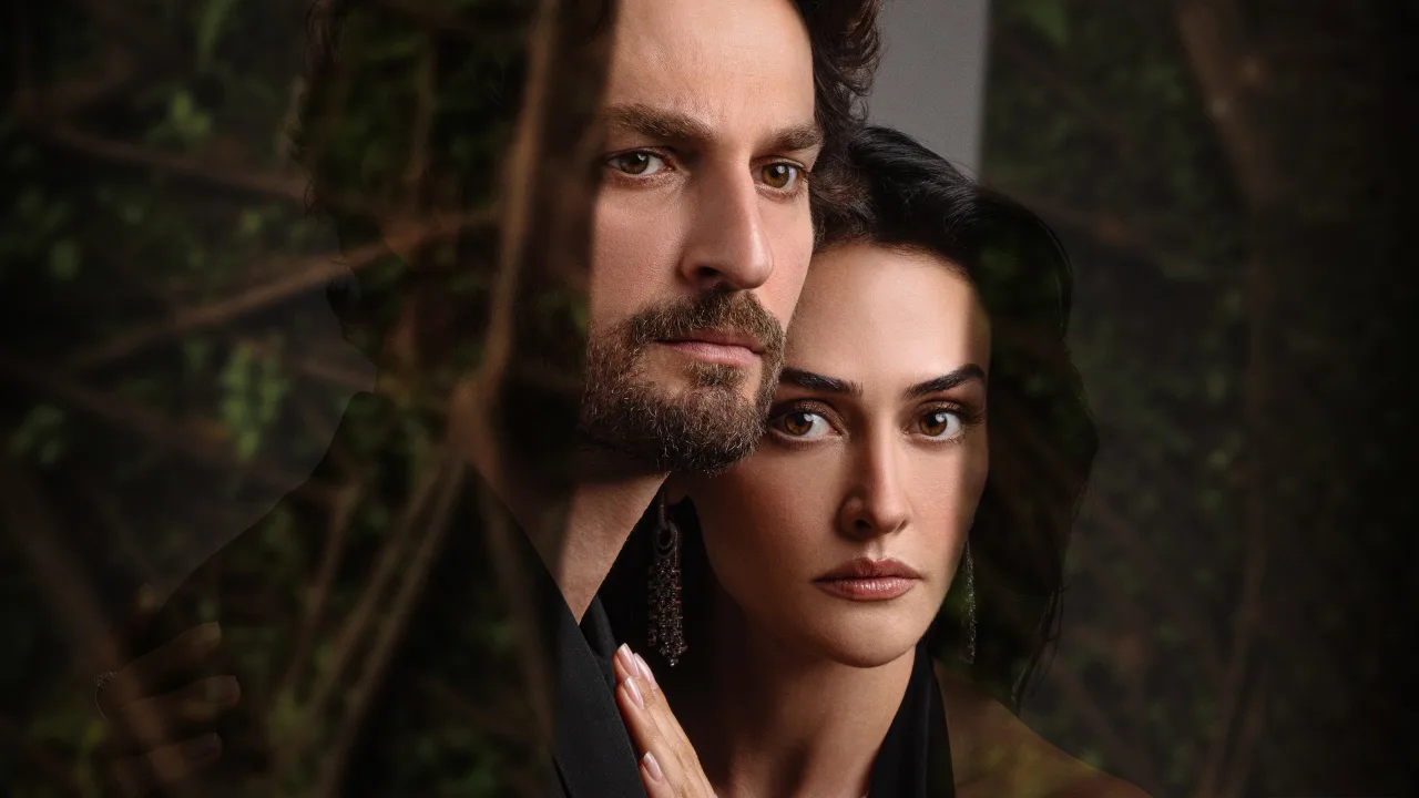 Zamanın Kapıları - görsel 3