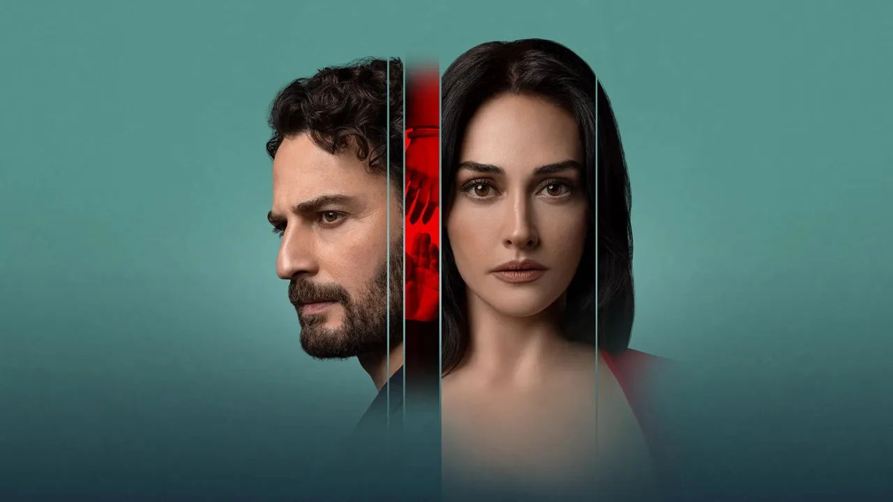 Zamanın Kapıları - görsel 4