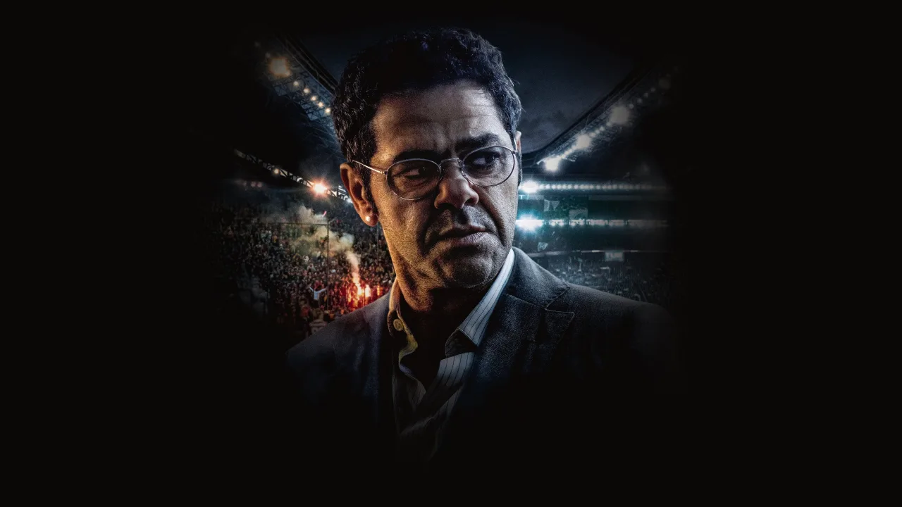 Mercato İndir - görsel 4