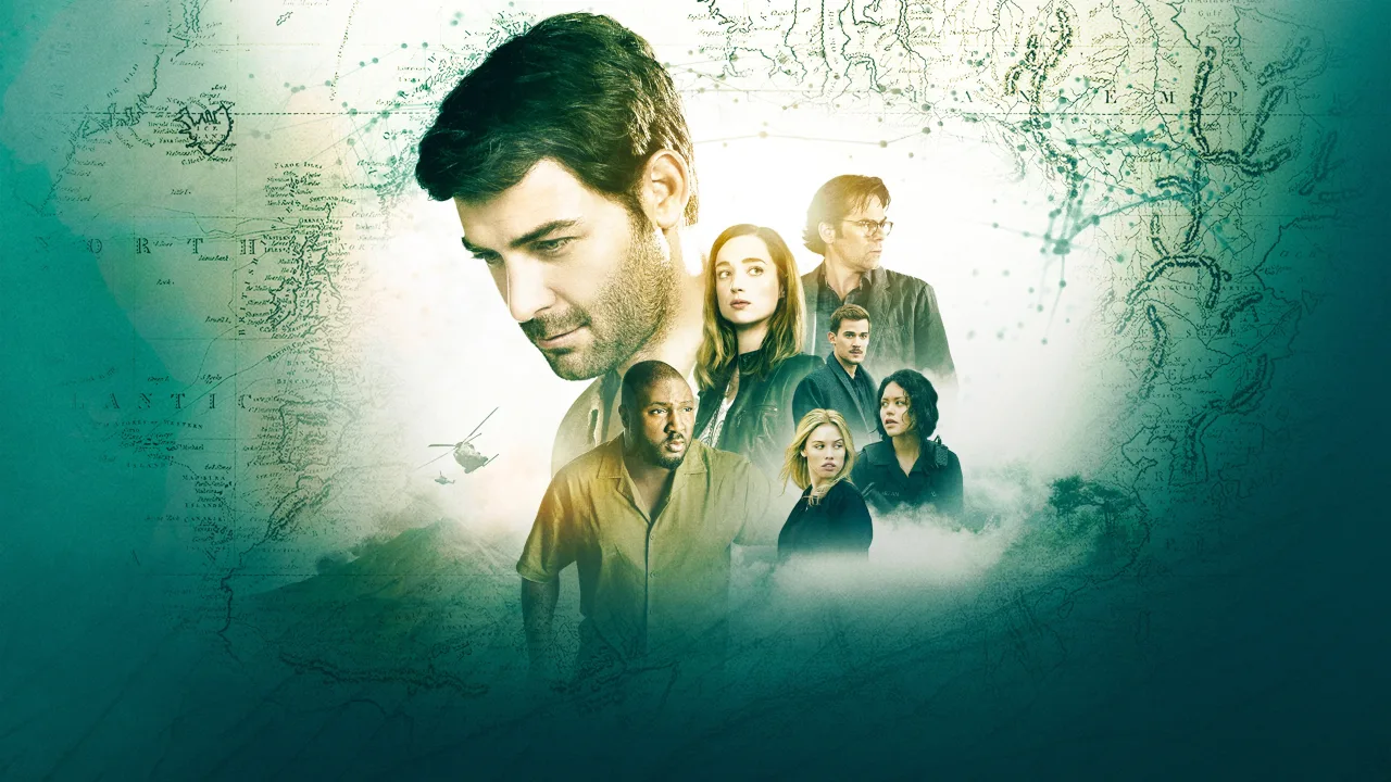 Zoo 1080p İndir - görsel 1