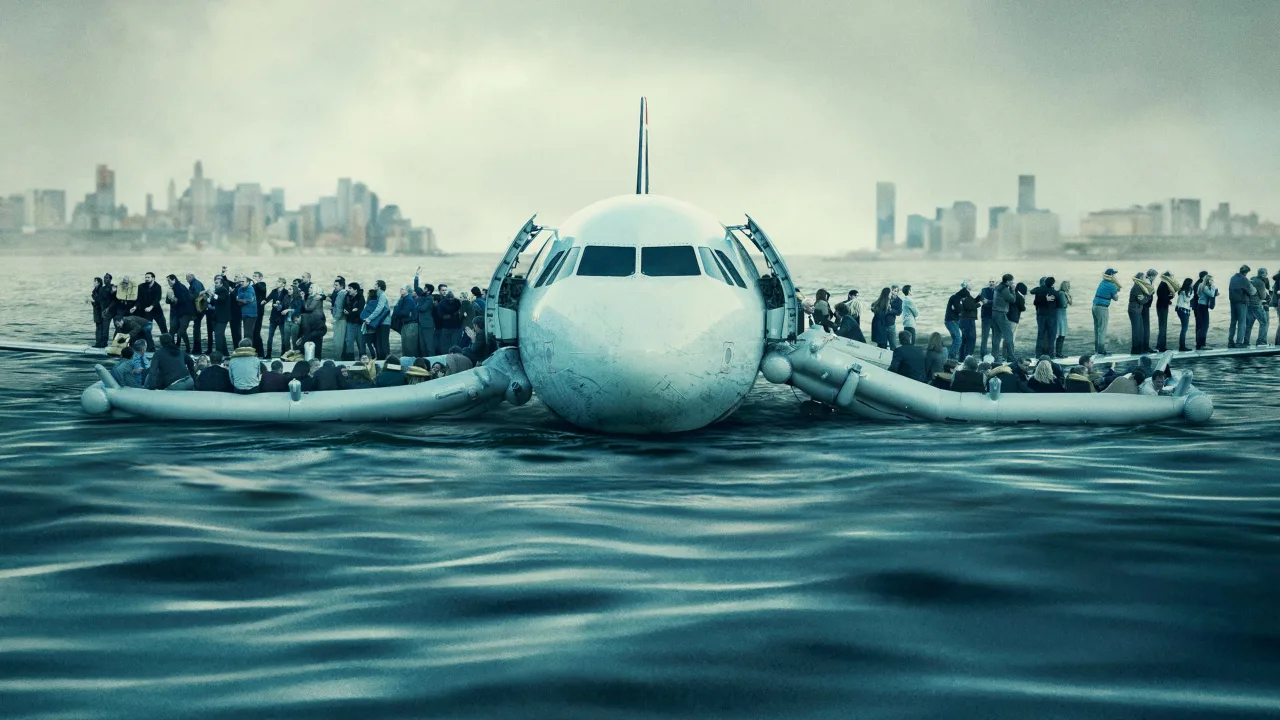 Sully İndir - görsel 1