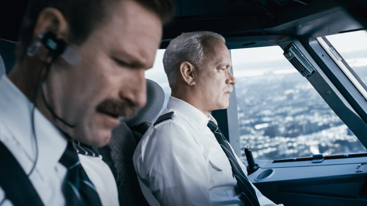Sully İndir - görsel 2