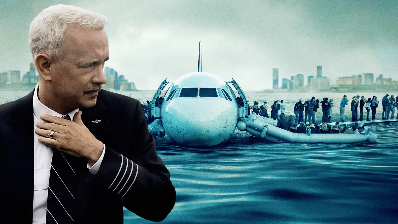 Sully İndir - görsel 3