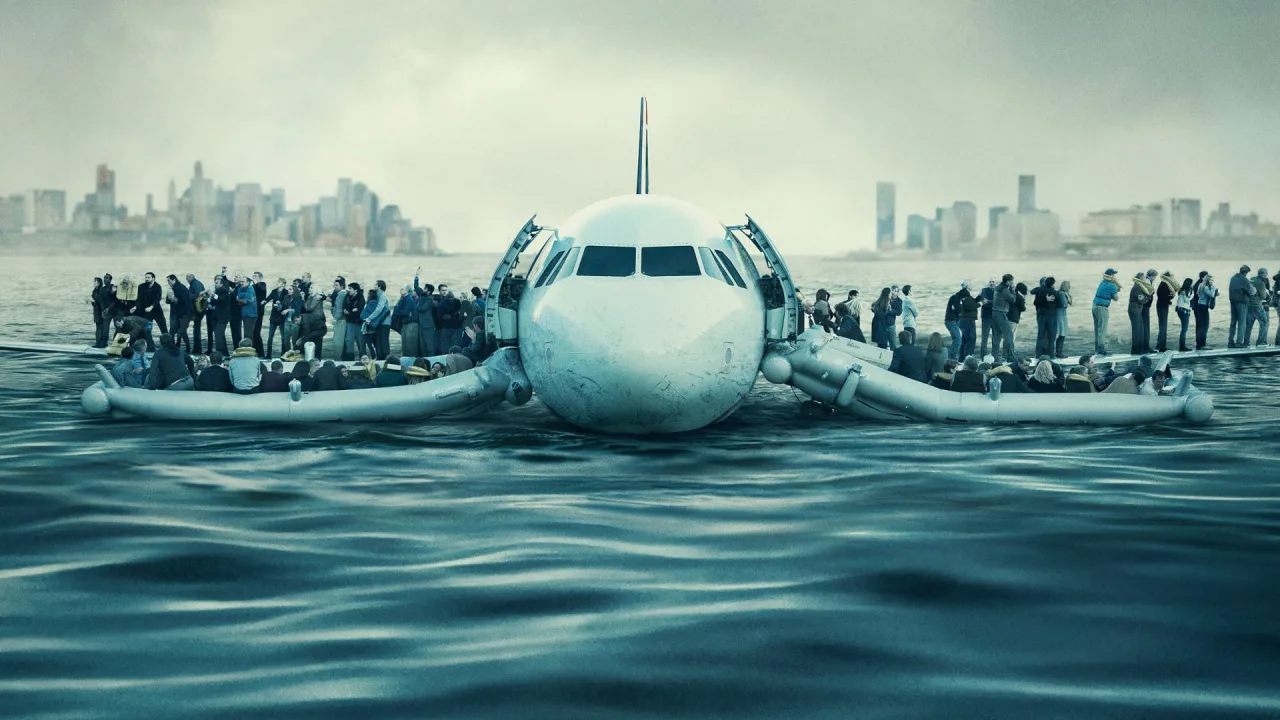 Sully İndir - görsel 4