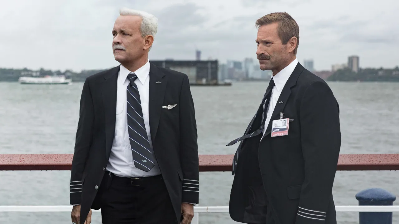 Sully İndir - görsel 6