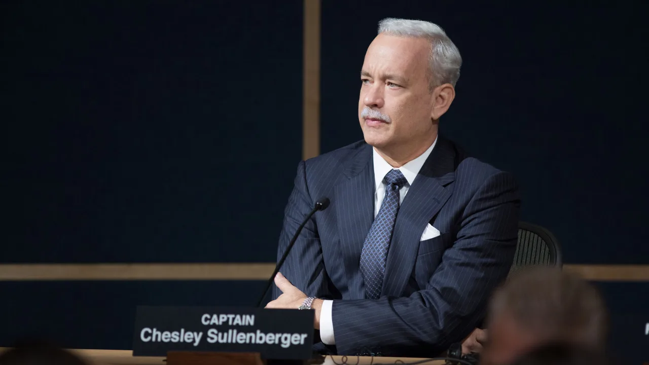 Sully İndir - görsel 8