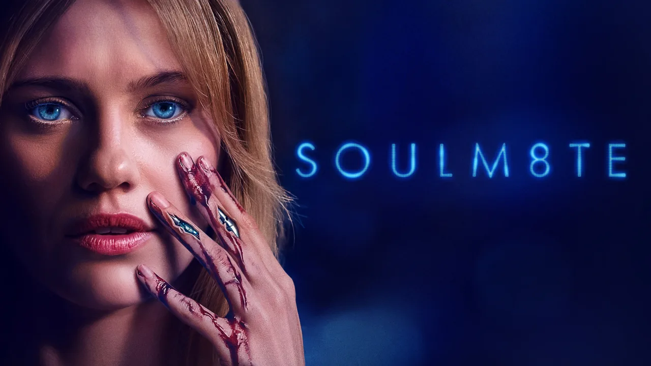 Soulm8te - görsel 6