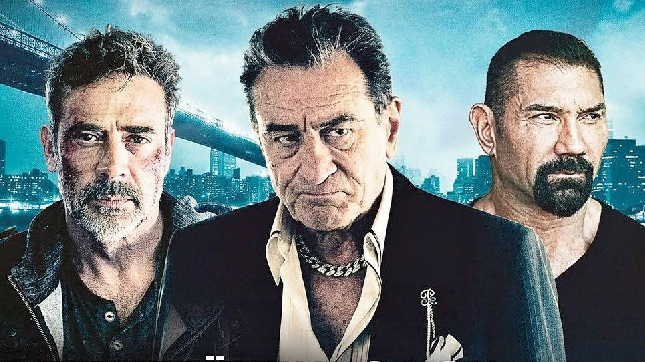Soygun İndir - görsel 9