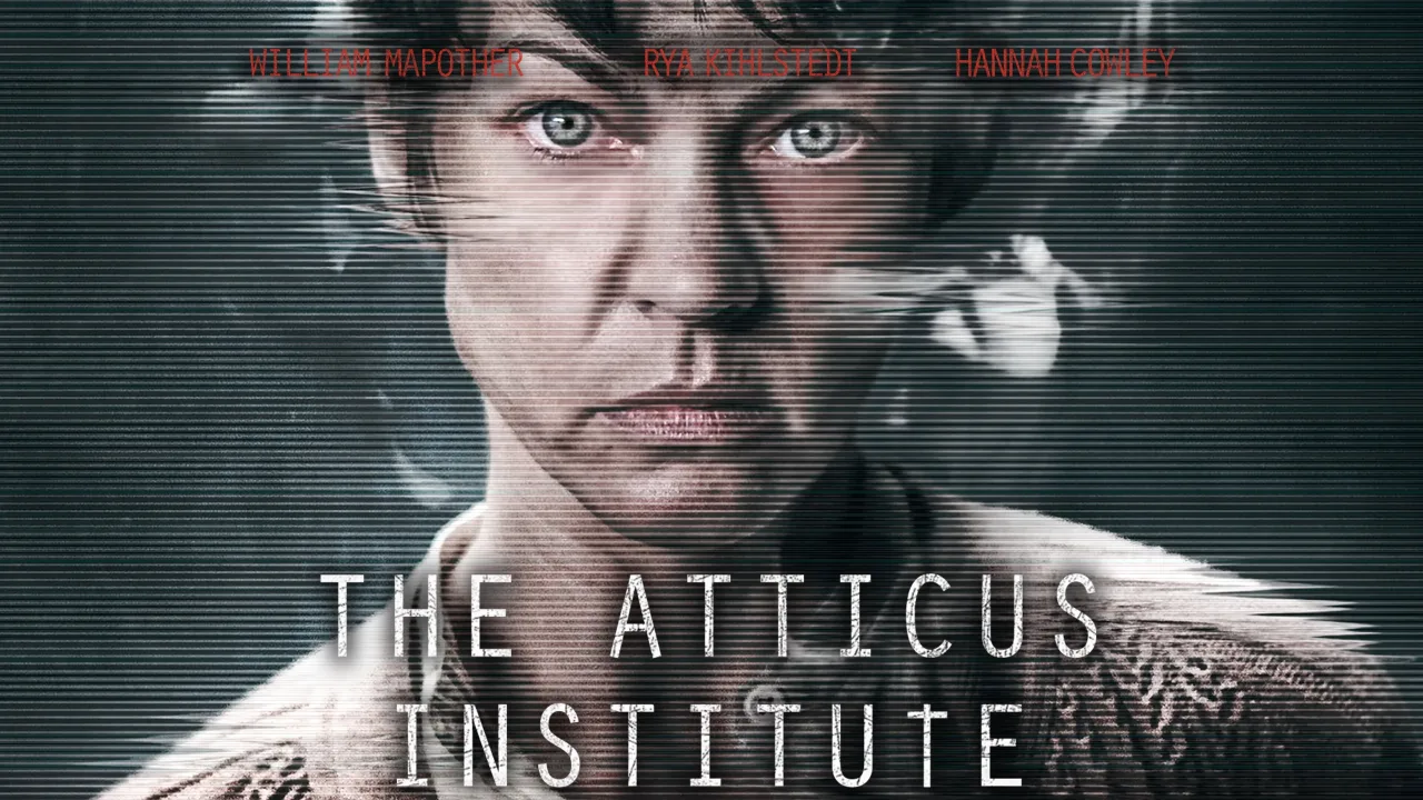 Atticus Enstitüsü İndir - görsel 5