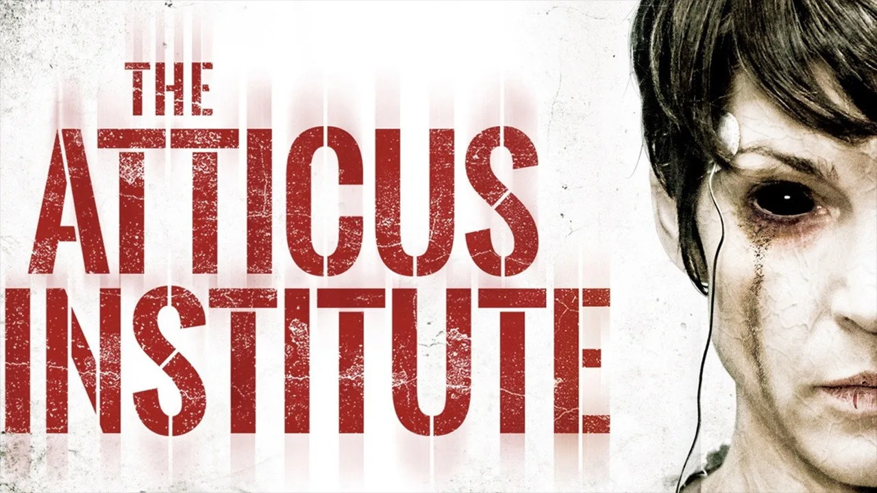 Atticus Enstitüsü İndir - görsel 6
