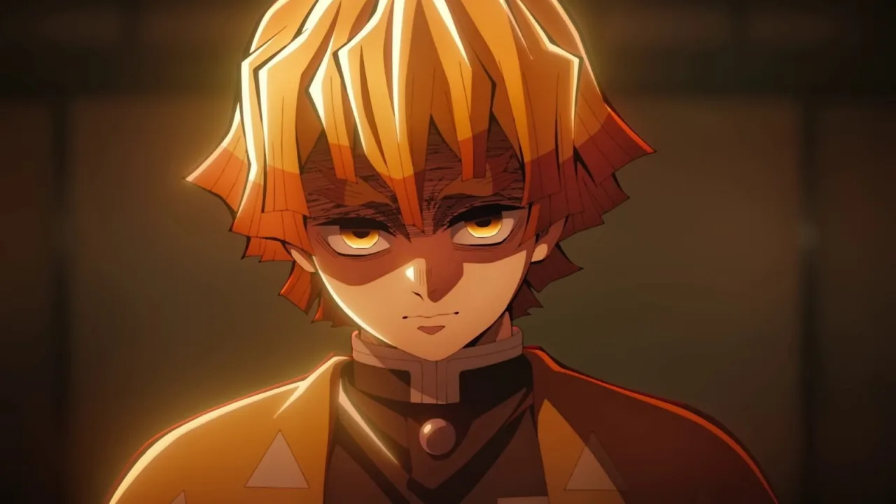 Demon Slayer: Sonsuzluk Kalesi İndir - görsel 2