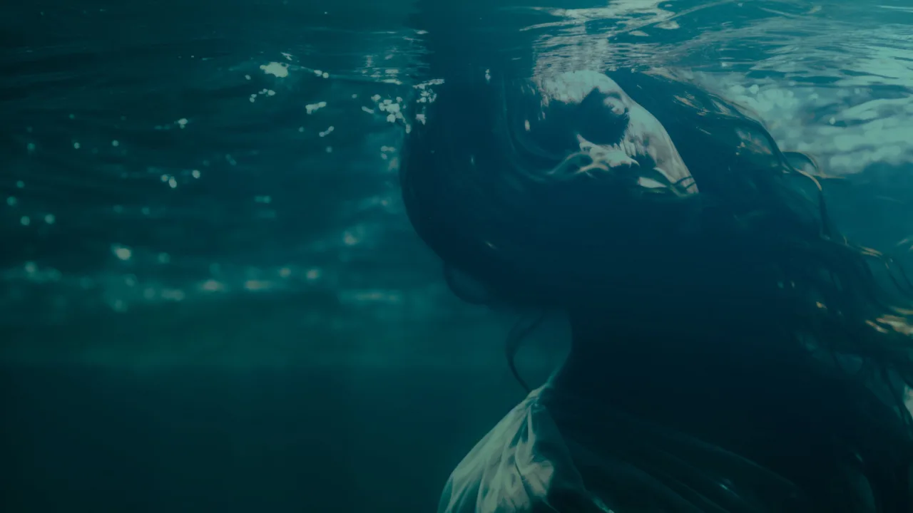 Bodies in the Water 1080p Dual İndir - görsel 2