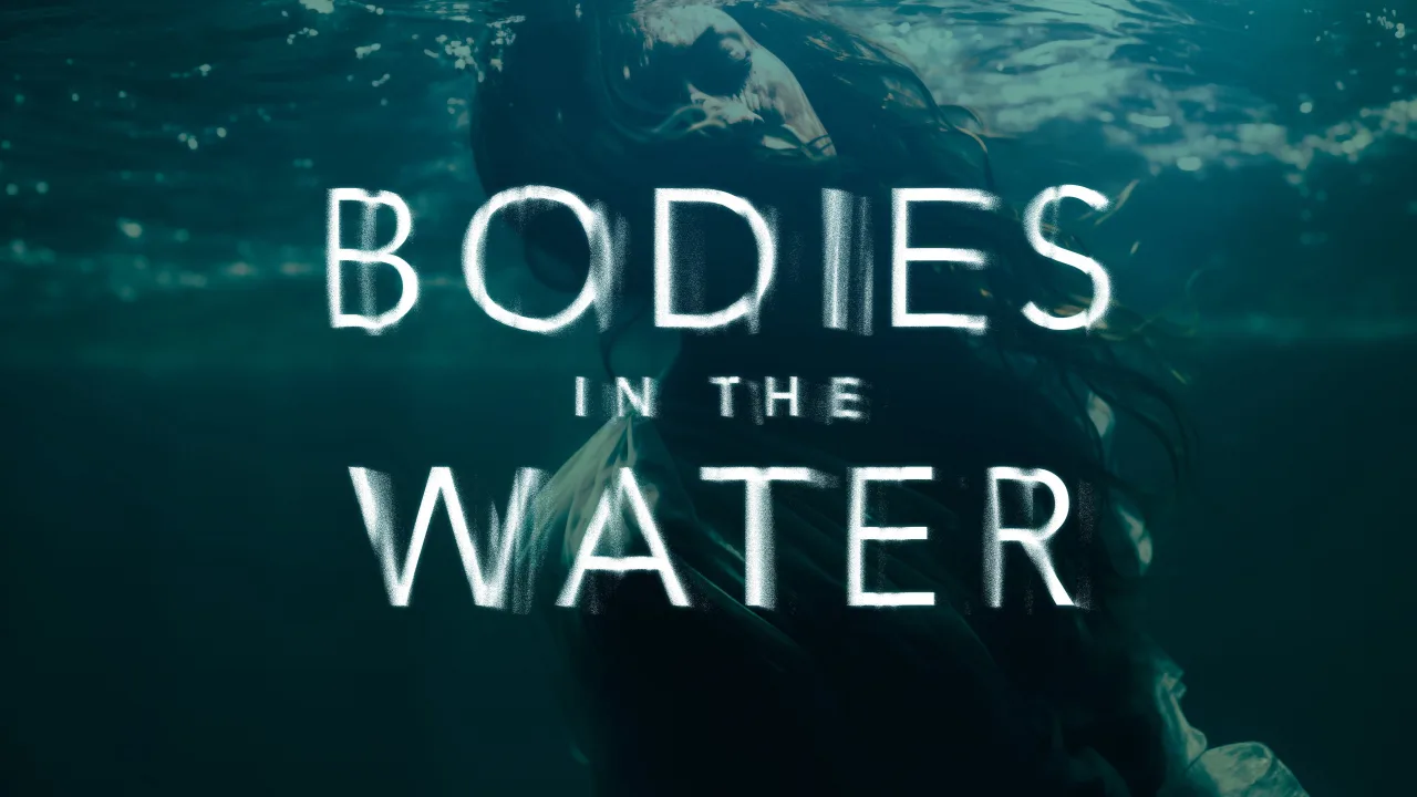 Bodies in the Water 1080p Dual İndir - görsel 4