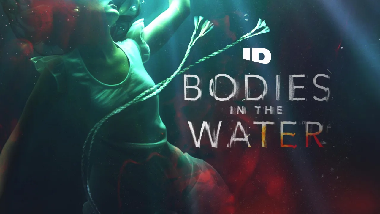 Bodies in the Water 1080p Dual İndir - görsel 5