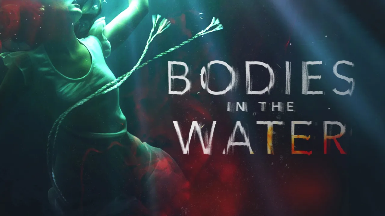 Bodies in the Water 1080p Dual İndir - görsel 6
