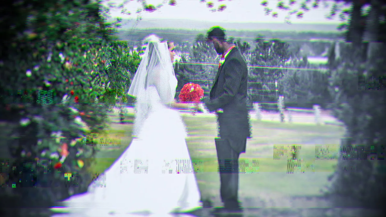 Gelmiş Geçmiş En Kötü Partner 1080p İndir - görsel 1