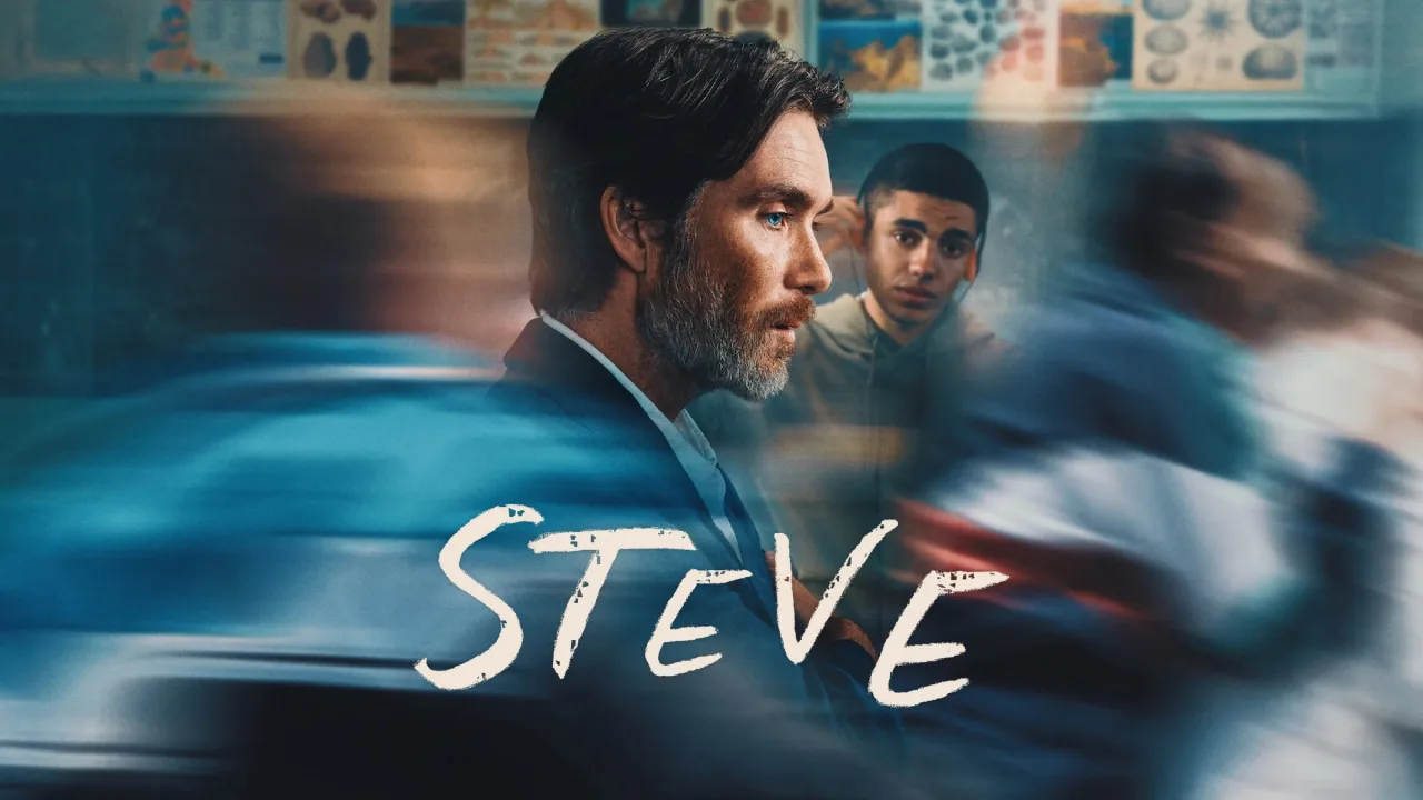 Steve İndir - görsel 10