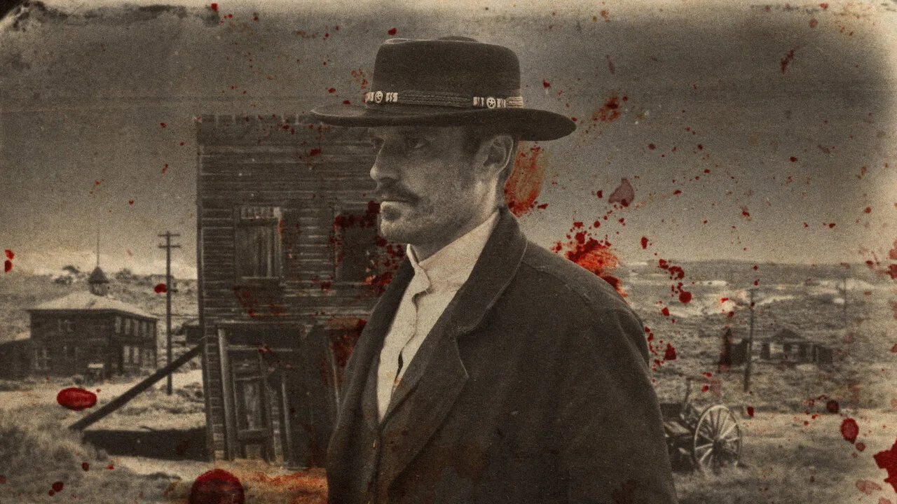 Wyatt Earp ve Kovboy Savaşı 1080p İndir - görsel 4