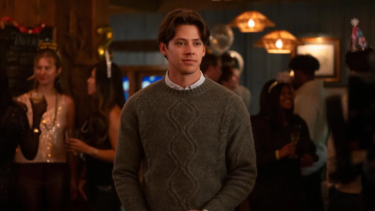 Her Yılın Ardından 1080p Dual İndir - görsel 5