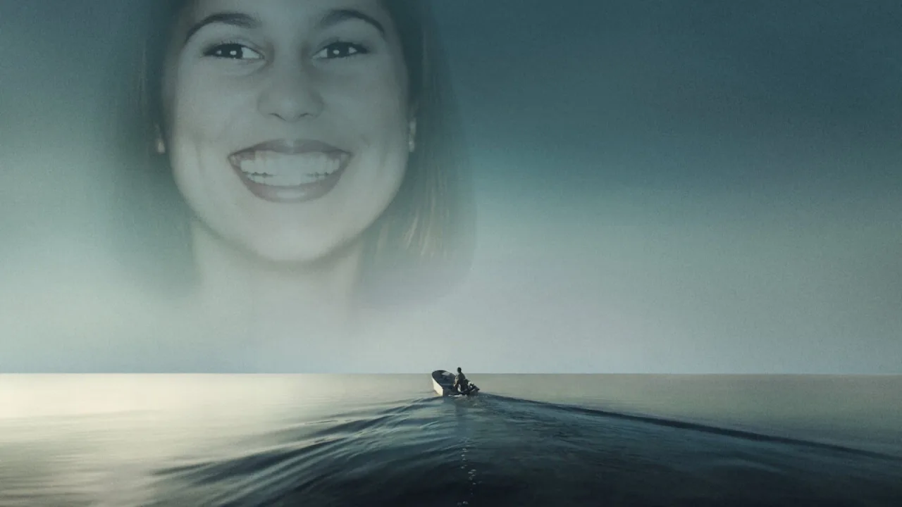 Laci Peterson Cinayeti 1080p İndir - görsel 3