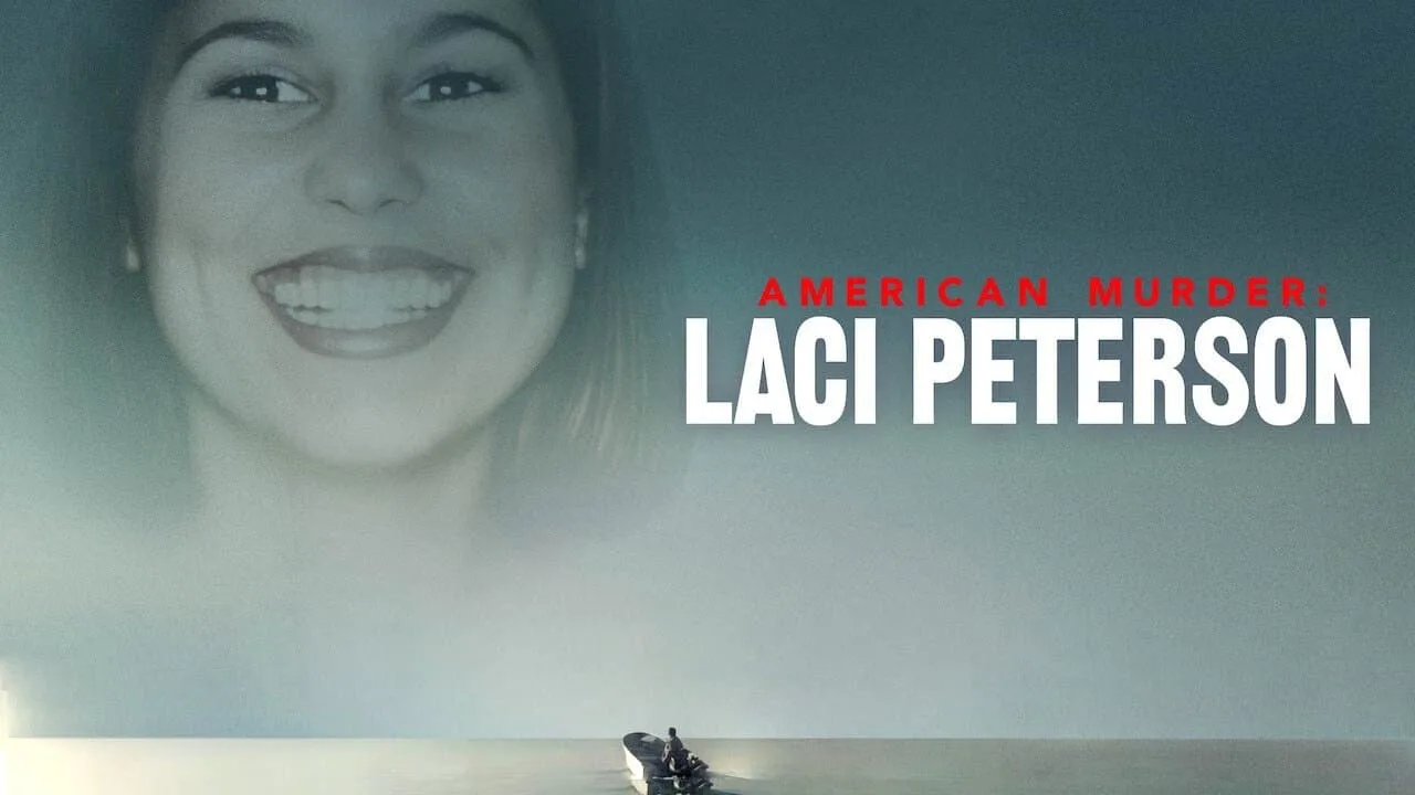 Laci Peterson Cinayeti 1080p İndir - görsel 9