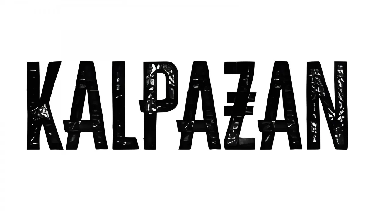 Kalpazan - görsel 7