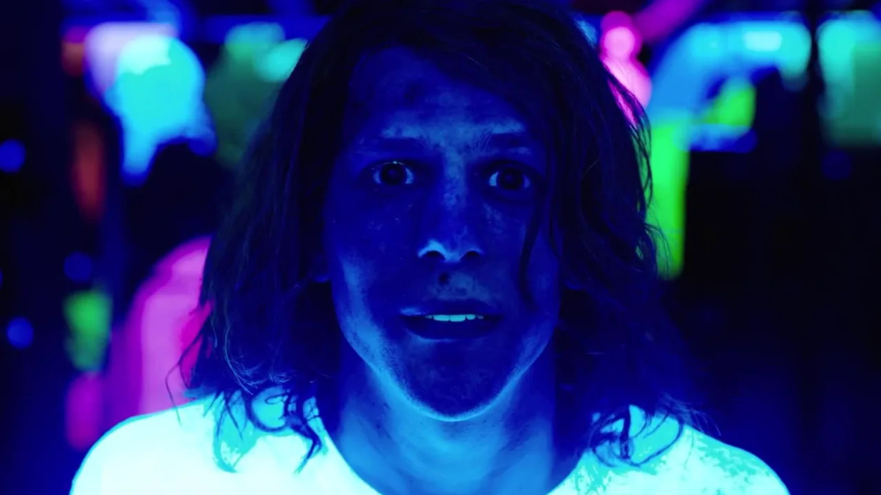 American Ultra İndir - görsel 6