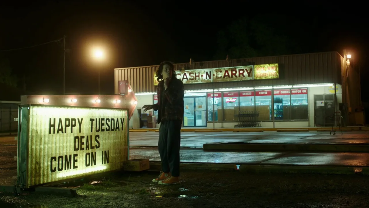 American Ultra İndir - görsel 7