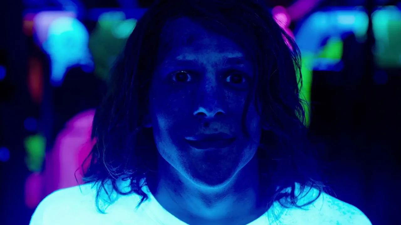 American Ultra İndir - görsel 8