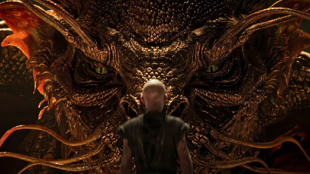 Gizli Seviye 1080p İndir - görsel 2