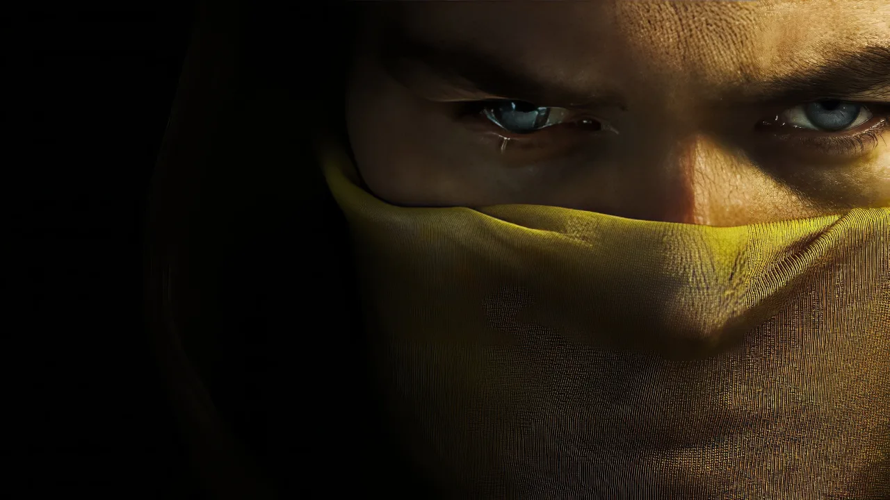 Marvel's Iron Fist 720p İndir - görsel 7