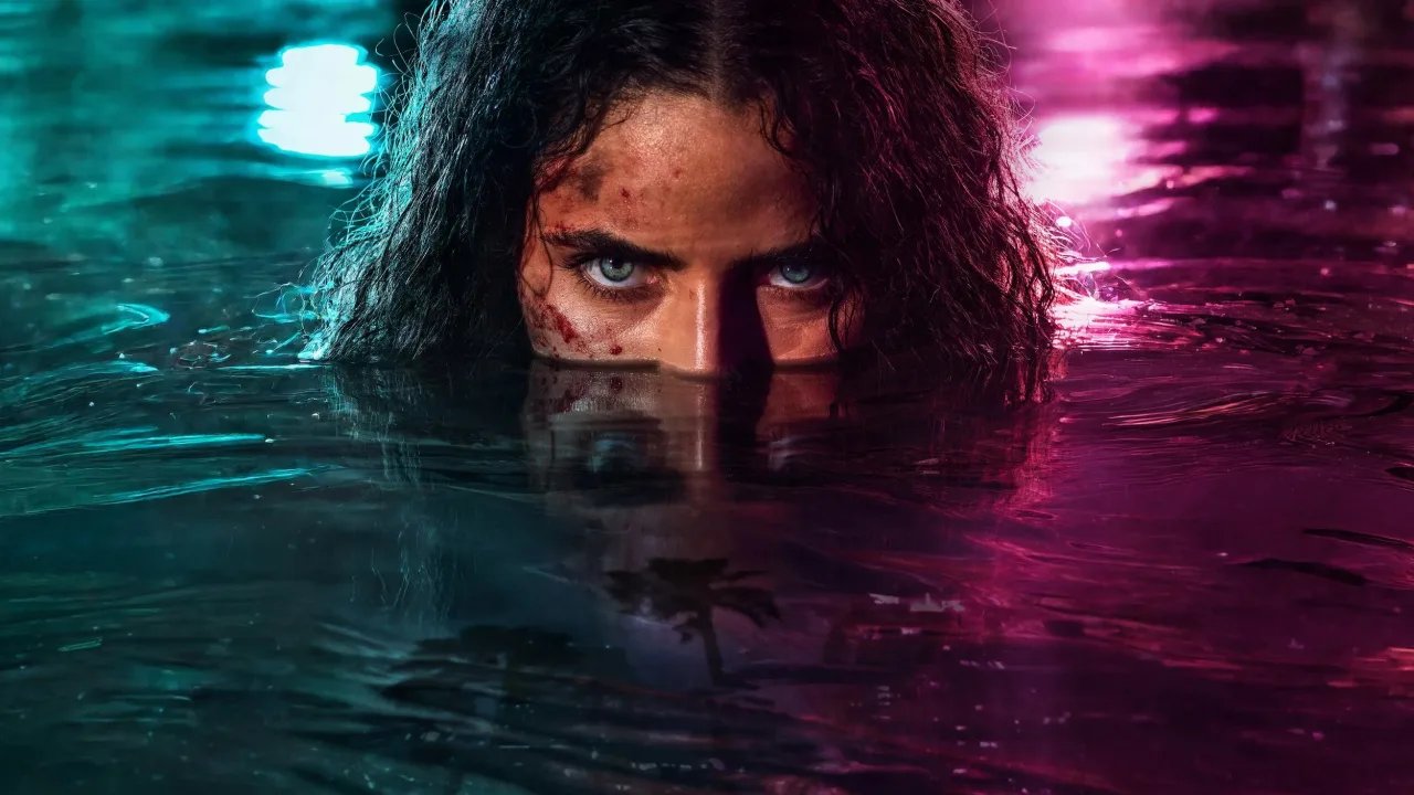 M.I.A. 1080p Dual İndir - görsel 5