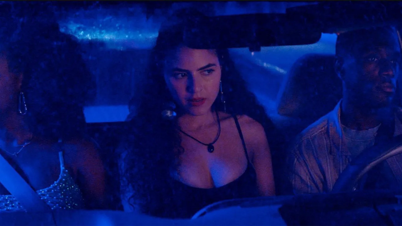 M.I.A. 1080p Dual İndir - görsel 7