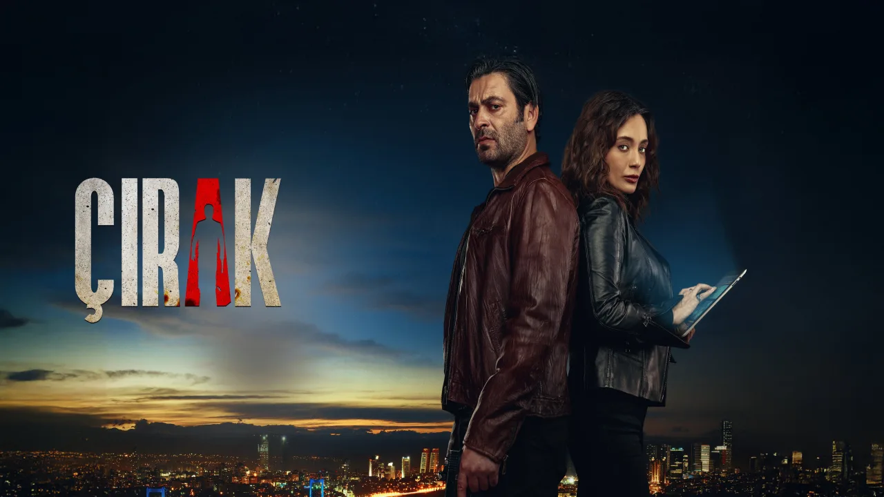 Çırak - görsel 4