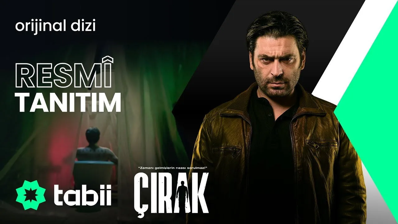 Çırak - görsel 5
