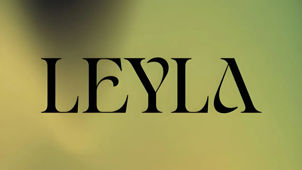 Leyla: Hayat... Aşk... Adalet... 1080p İndir - görsel 10