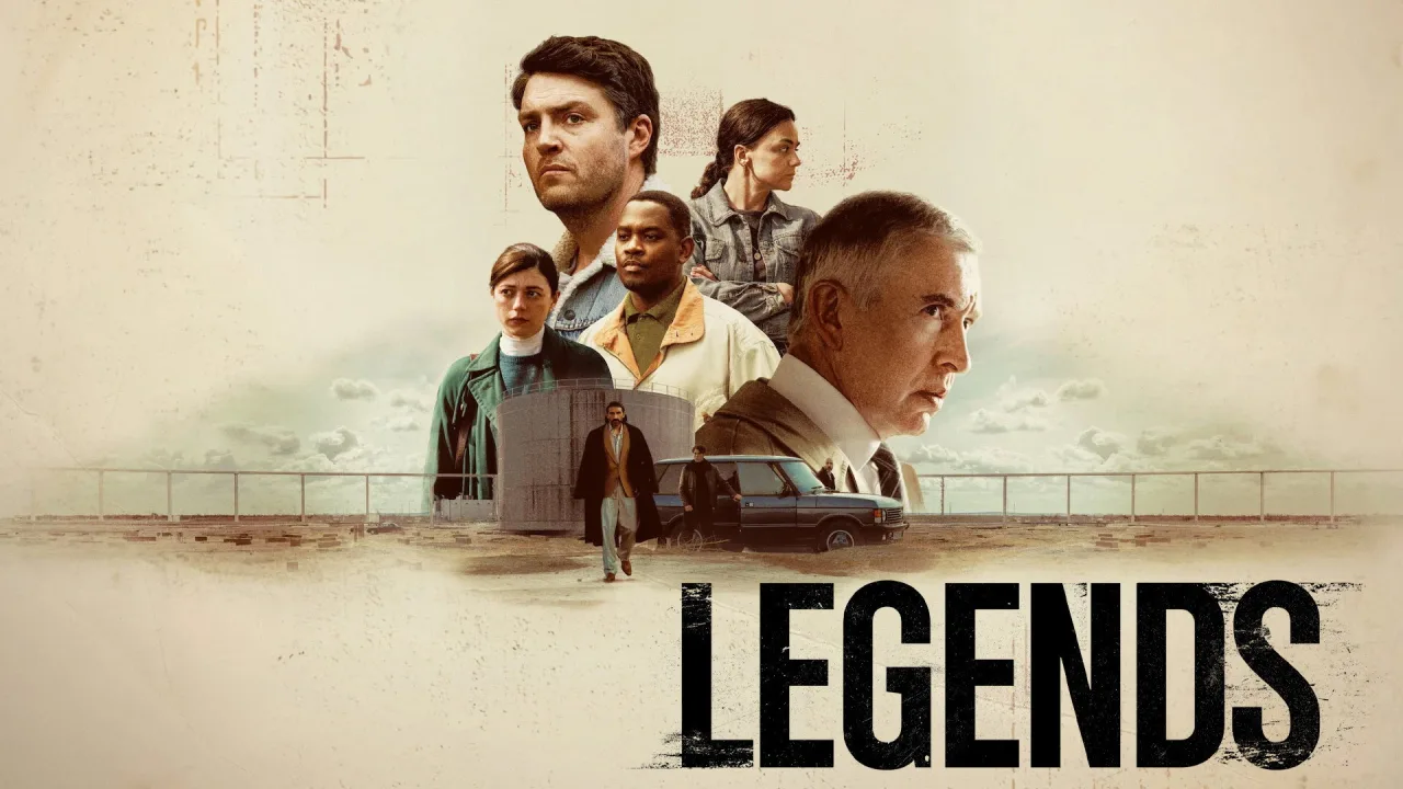 Legends 1080p İndir - görsel 9
