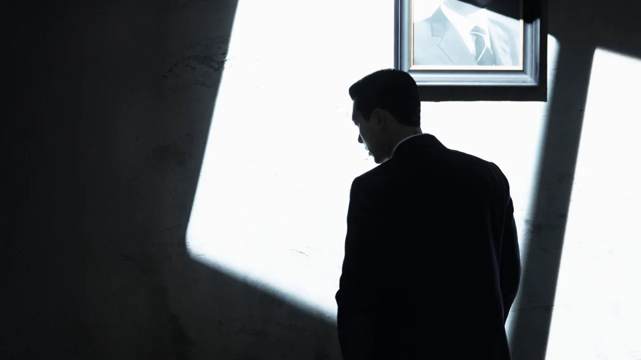 Made in Korea 1080p Altyazılı İndir - görsel 4