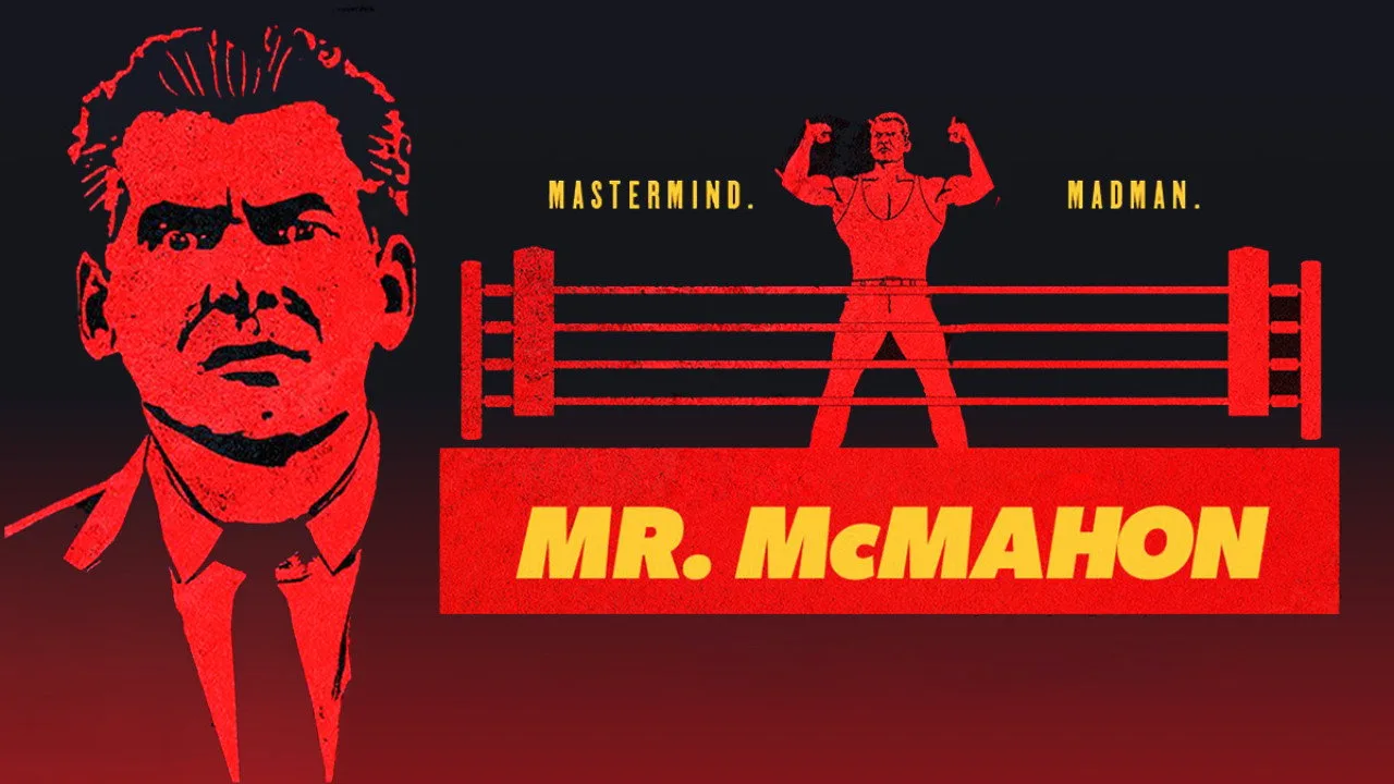 Vince McMahon 1080p İndir - görsel 10