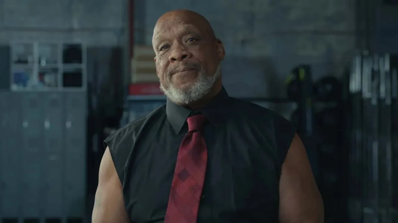 Vince McMahon 1080p İndir - görsel 9