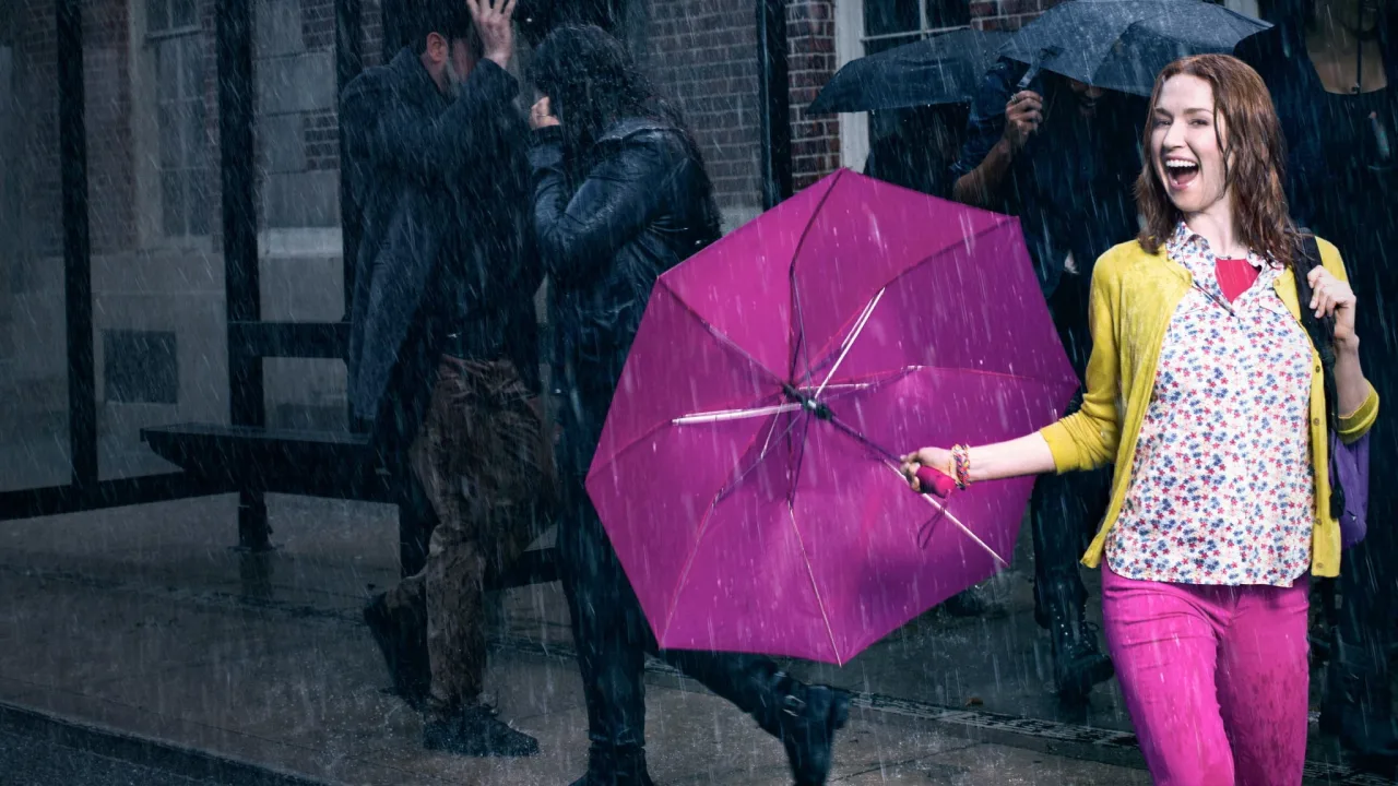 Unbreakable Kimmy Schmidt 1080p İndir - görsel 6