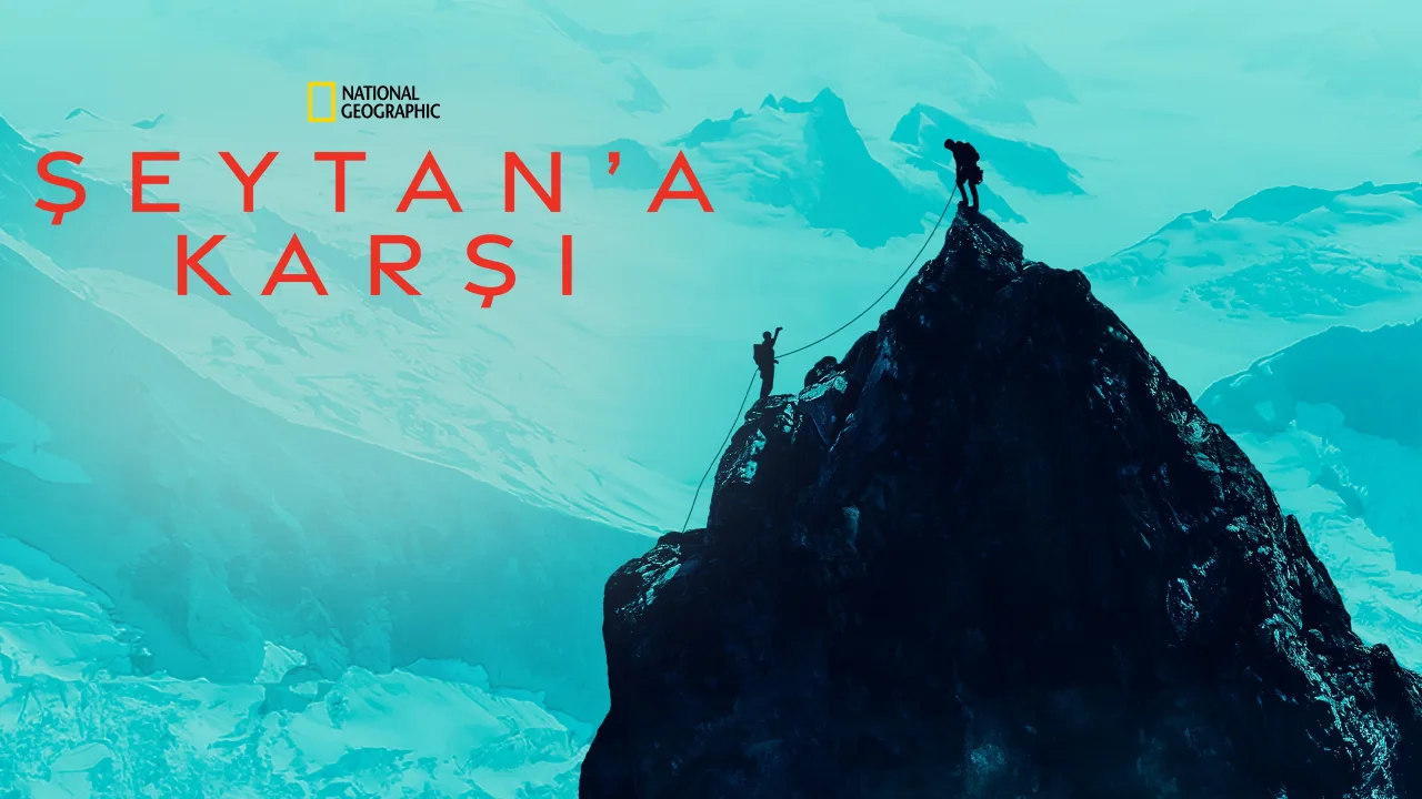 Şeytana Karşı İndir - görsel 10