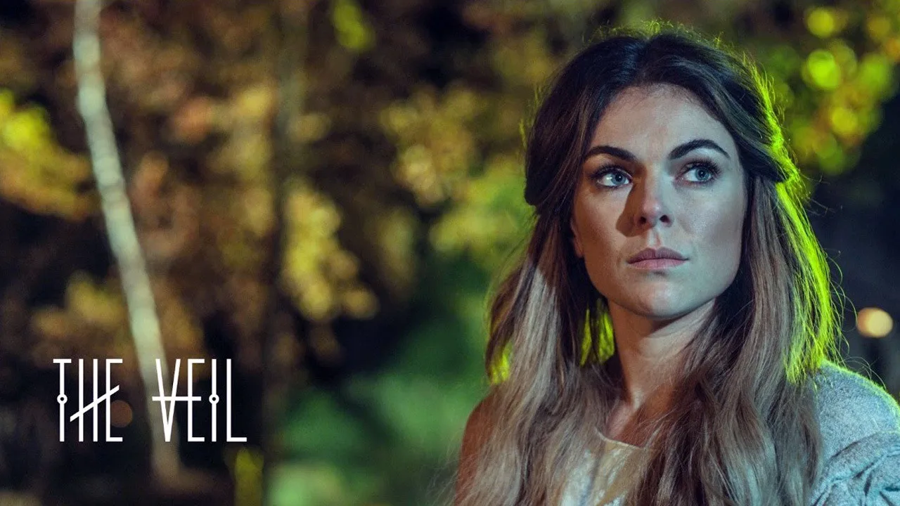Savaşın Eşiğinde - görsel 9