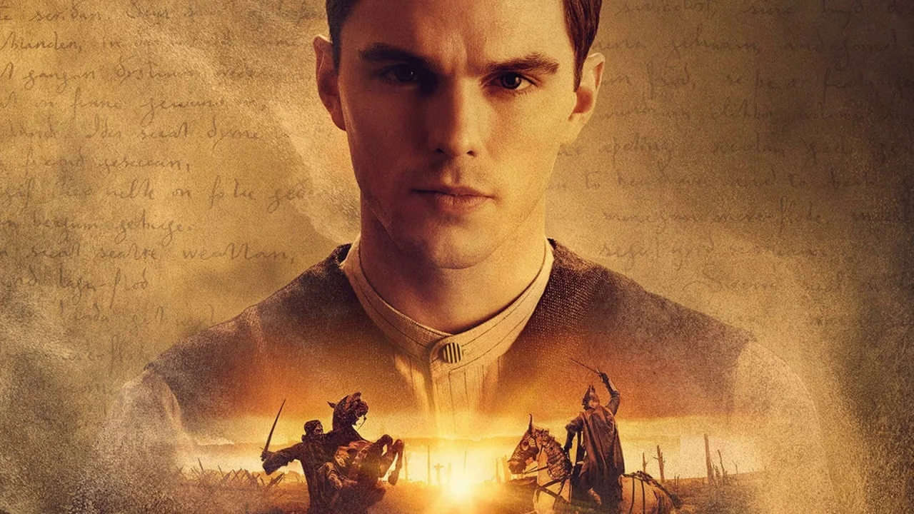 Tolkien İndir - görsel 6