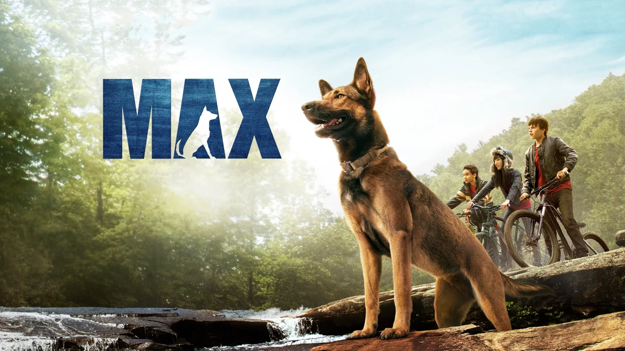 Max İndir - görsel 10