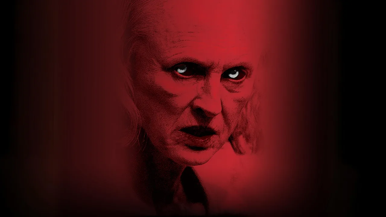 The Taking of Deborah Logan İndir - görsel 1