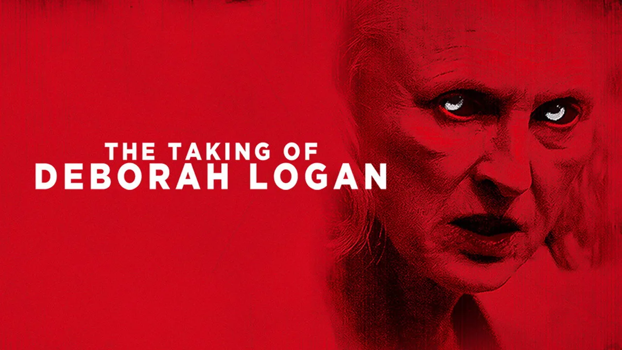 The Taking of Deborah Logan İndir - görsel 10