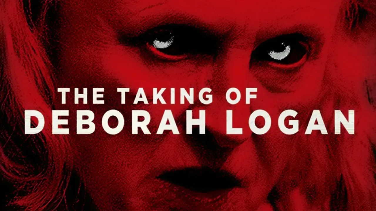The Taking of Deborah Logan İndir - görsel 8